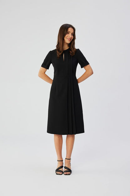 Alltagskleid | Stylove