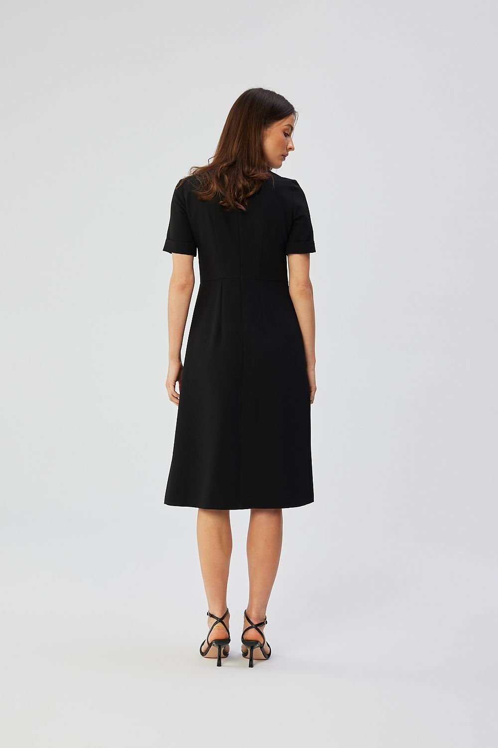 Alltagskleid | Stylove