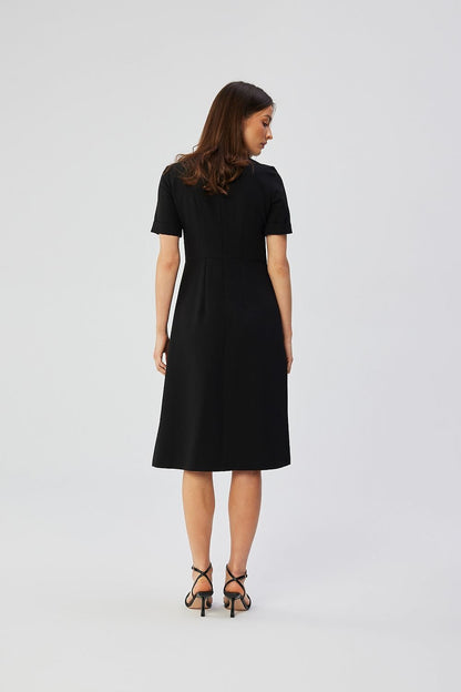 Alltagskleid | Stylove