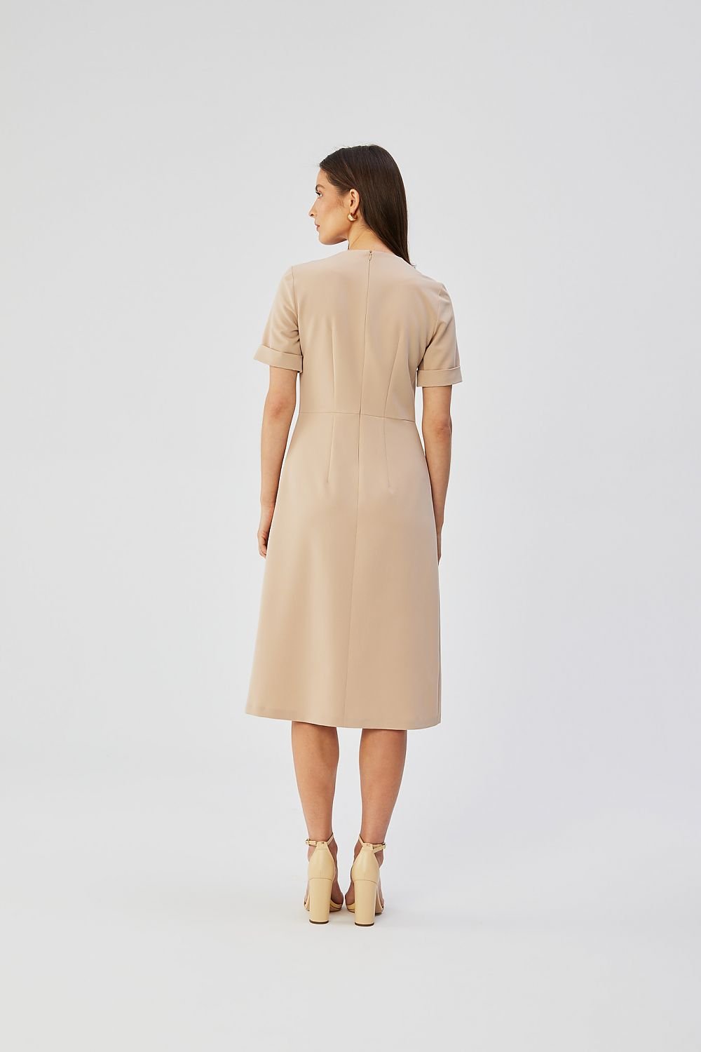 Alltagskleid | Stylove