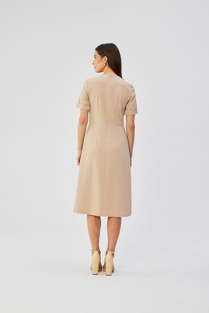 Alltagskleid | Stylove