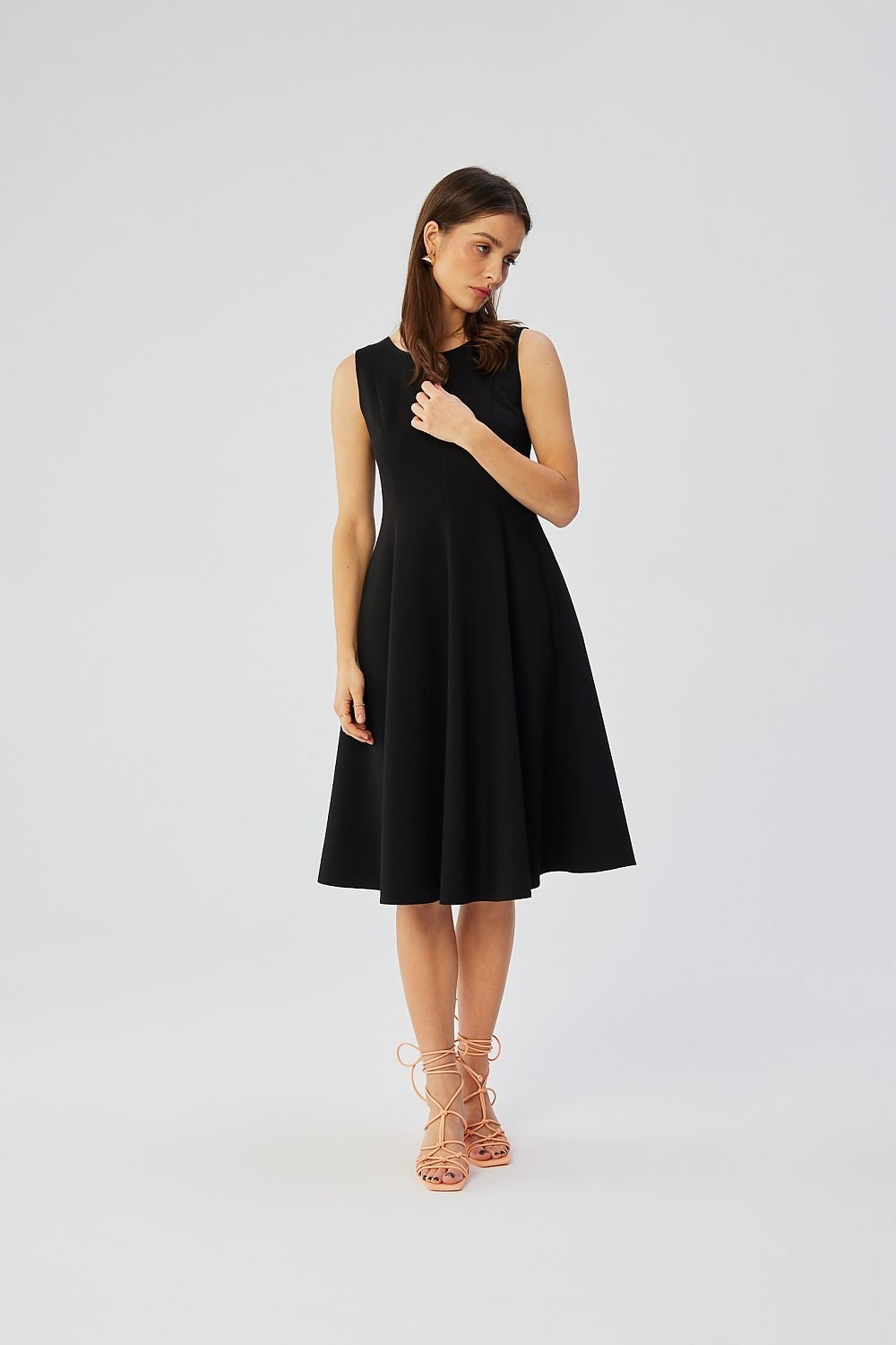 Alltagskleid | Stylove
