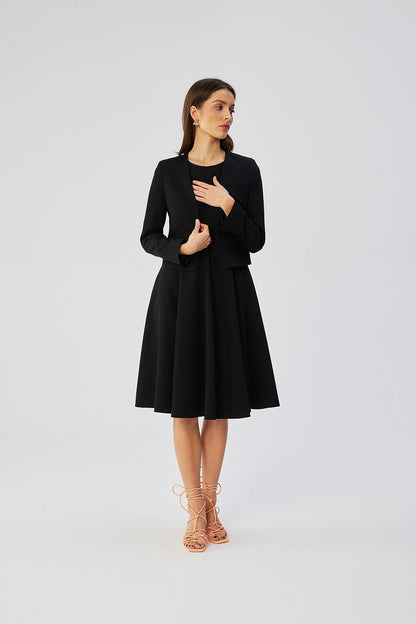 Alltagskleid | Stylove
