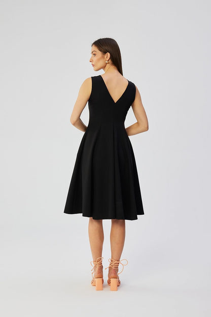 Alltagskleid | Stylove