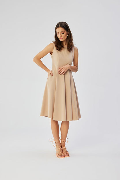 Alltagskleid | Stylove
