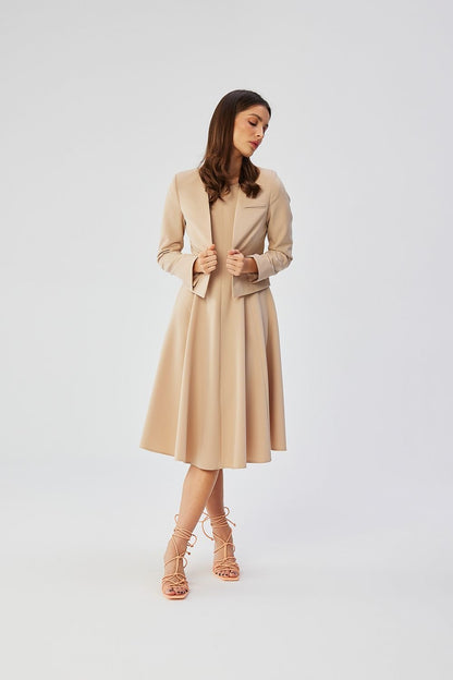 Alltagskleid | Stylove