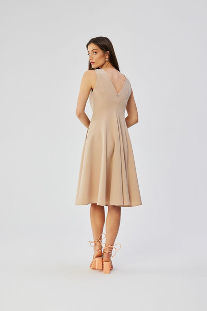 Alltagskleid | Stylove