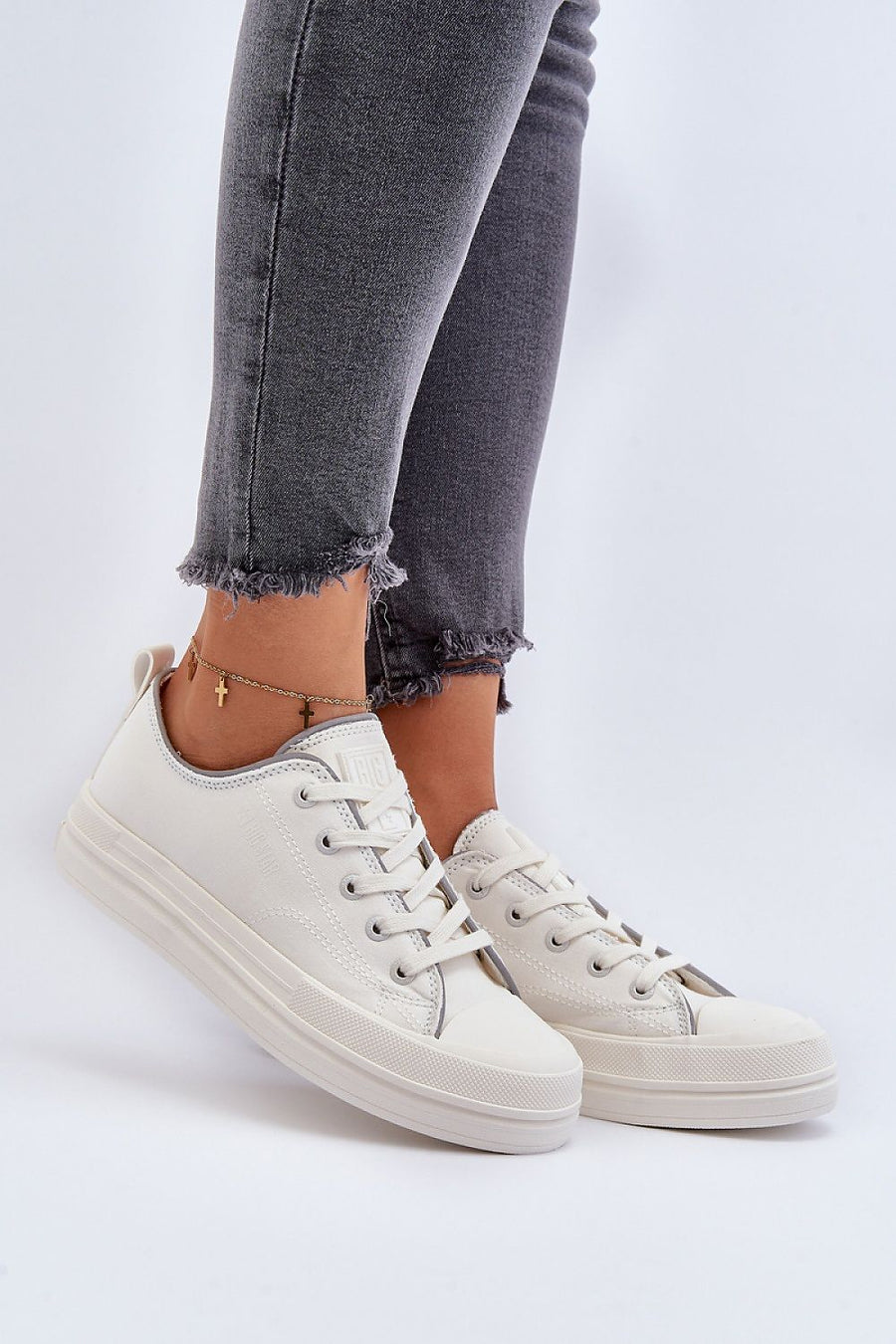 Sneakers | Step in style
