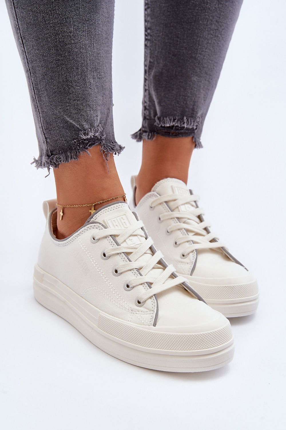Sneakers | Step in style