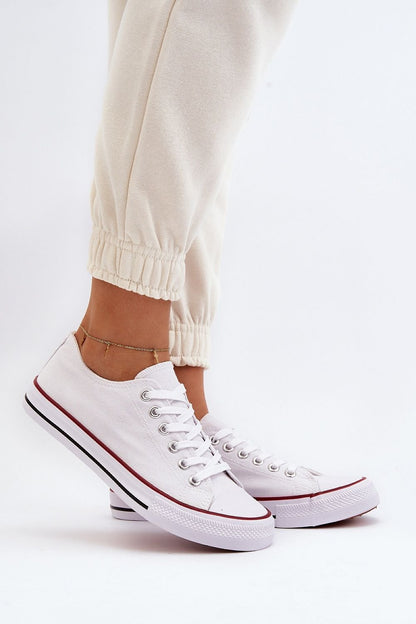 Sneakers | Step in style