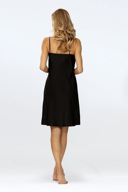 Sexy Hemdchen DKaren