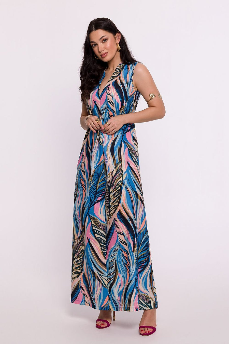 Alltagskleid | BeWear