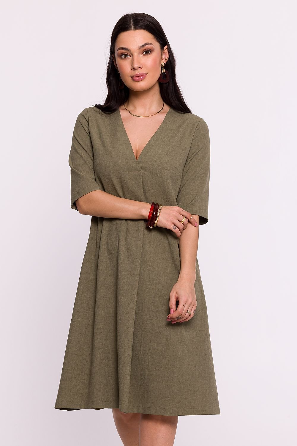 | Alltagskleid BeWear