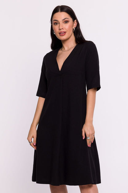 | Alltagskleid BeWear