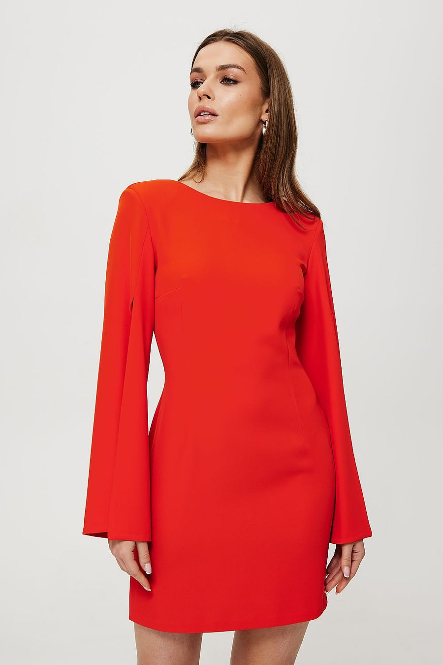 Cocktailkleid | Makover