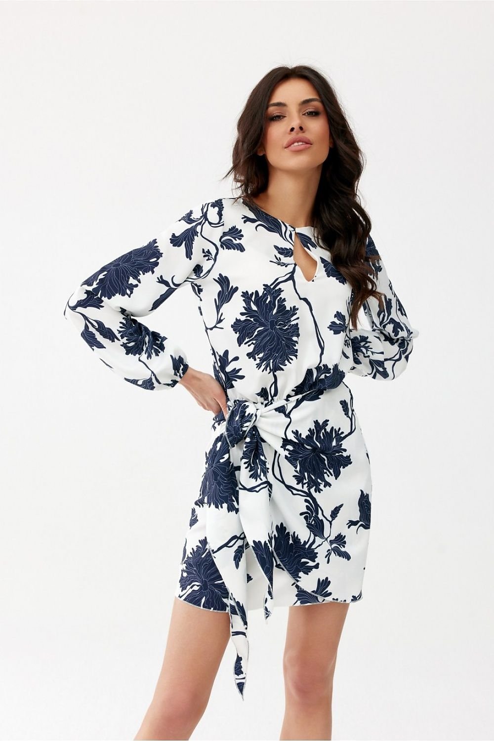 Alltagskleid | Roco Fashion