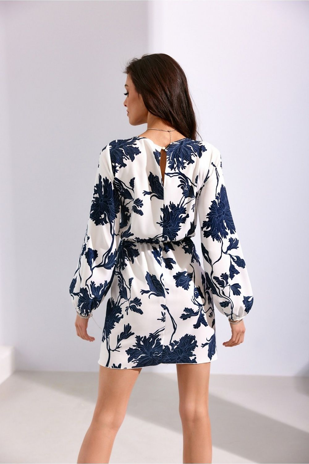 Alltagskleid | Roco Fashion