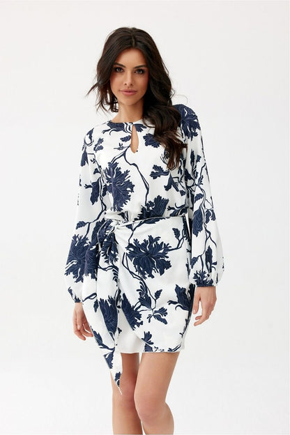 Alltagskleid | Roco Fashion