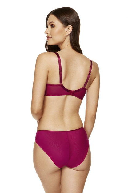  Semi- Soft model 194814 Gorteks 