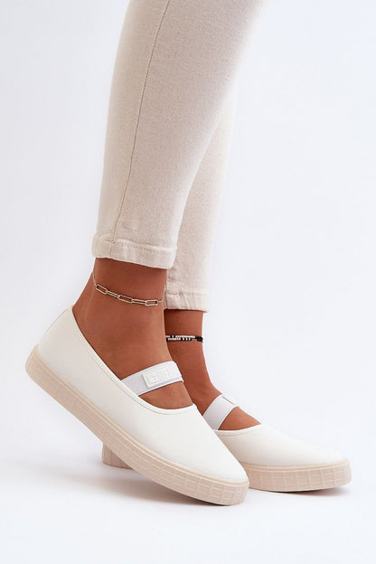 Sneakers | Step in style