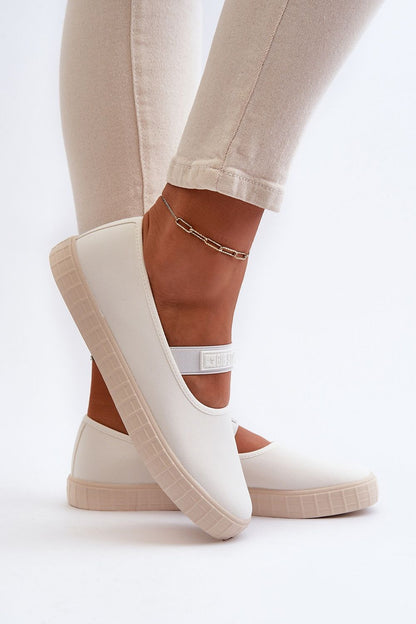 Sneakers | Step in style