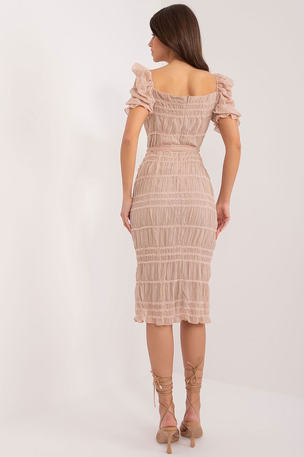 Alltagskleid | Lakerta