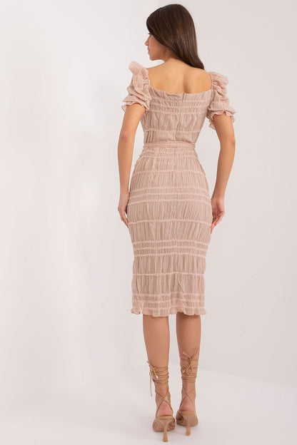 Alltagskleid | Lakerta