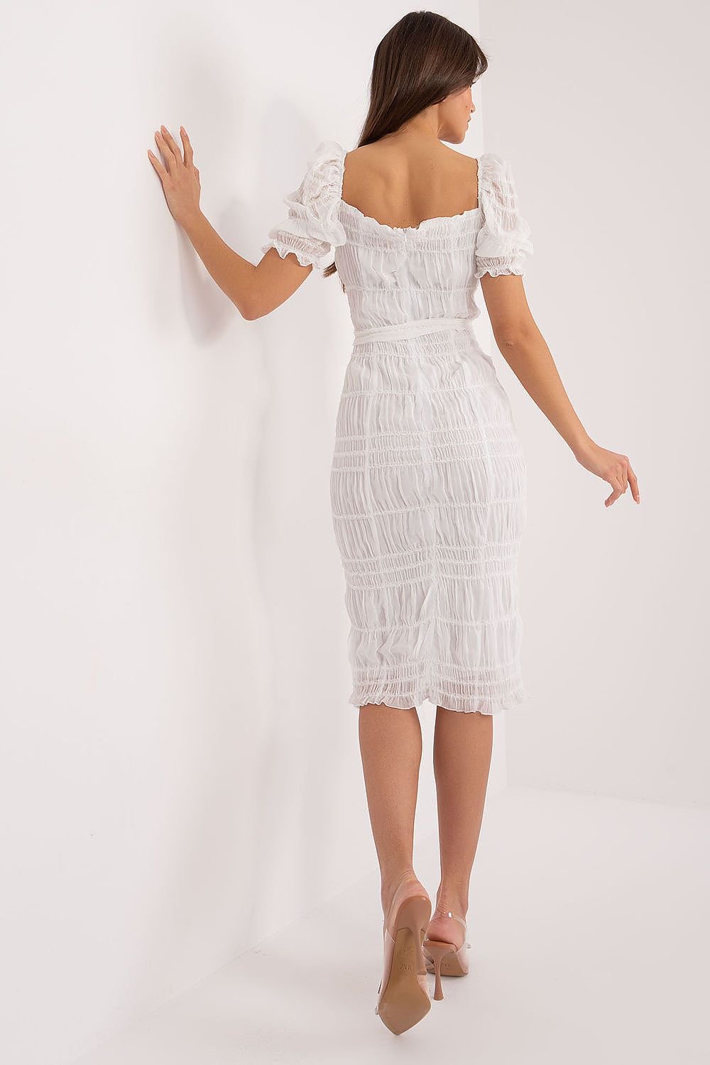 Alltagskleid | Lakerta