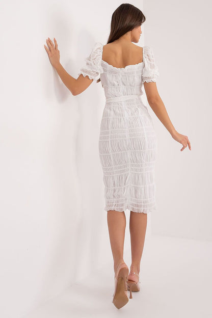 Alltagskleid | Lakerta