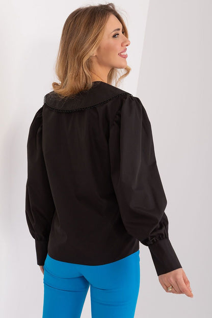 Langarm Hemd Lakerta