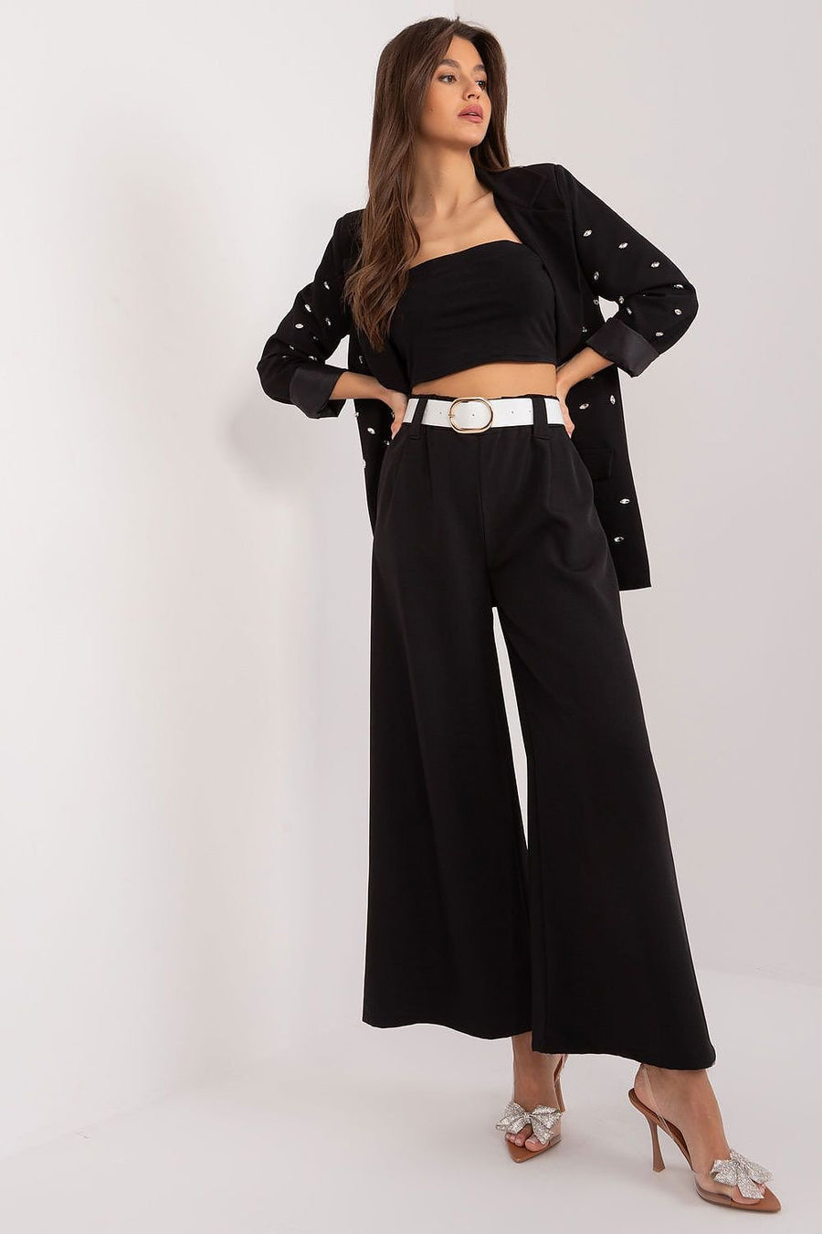 Hose Italy Moda