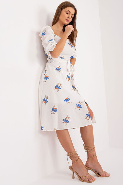 | Alltagskleid Lakerta