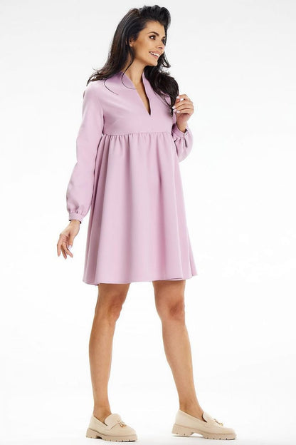 Alltagskleid | awama