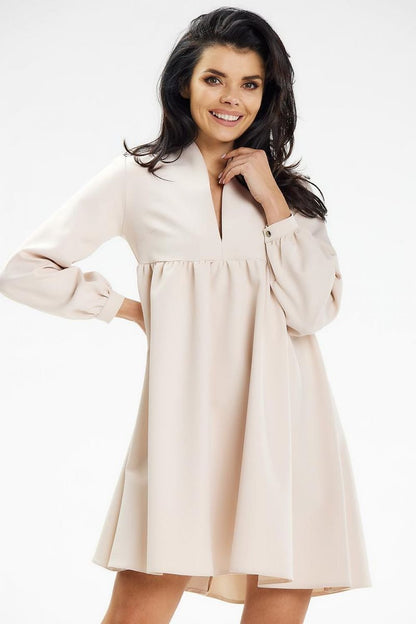 Alltagskleid | awama