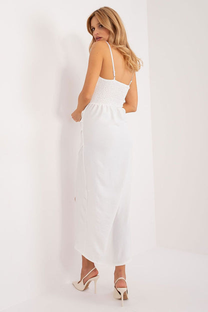 |Cocktailkleid Italy Moda