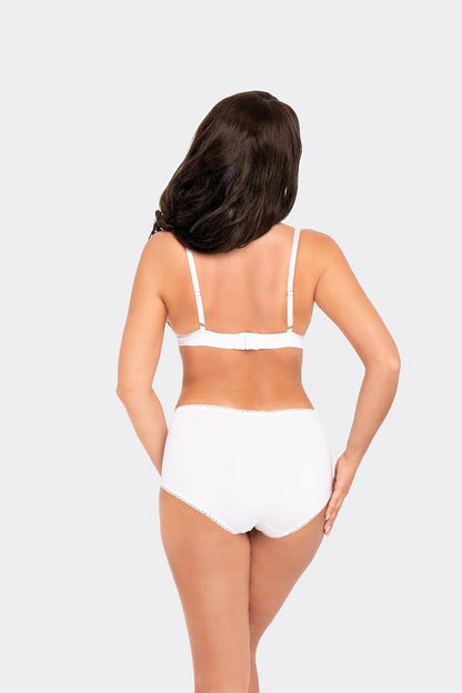  Höschen model 196099 Babell 