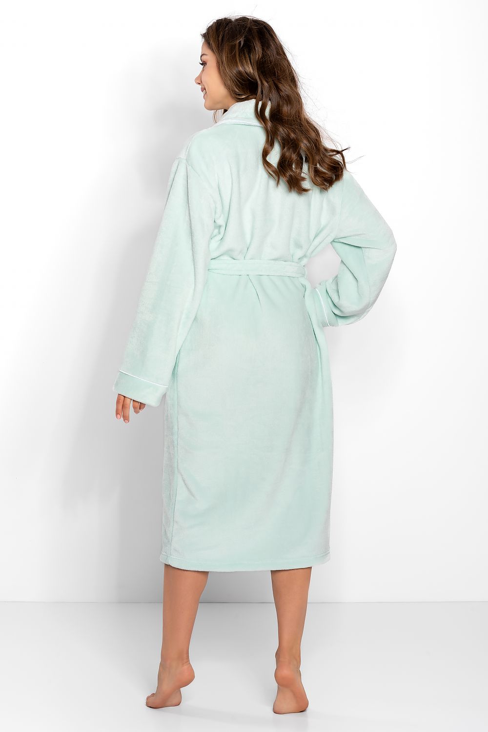  Schlafrock model 178589 Momenti Per Me 