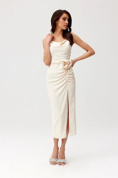 Cocktailkleid | Roco Fashion