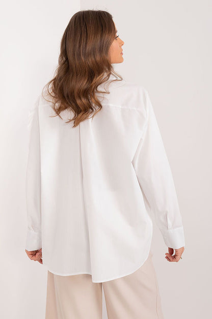  Langarm Hemd model 196564 Lakerta 