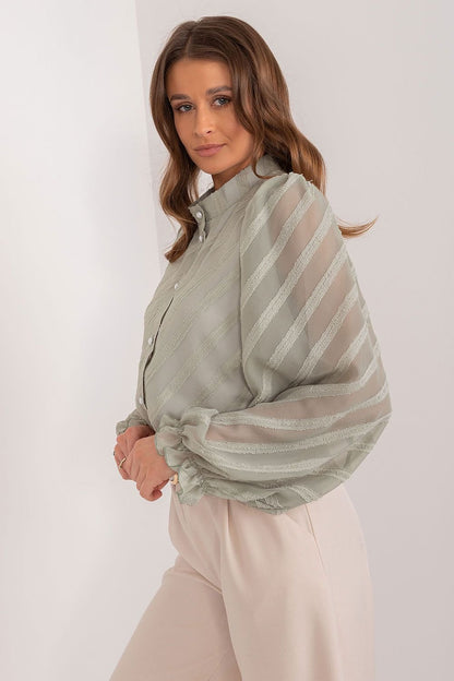 Langarm Hemd Lakerta