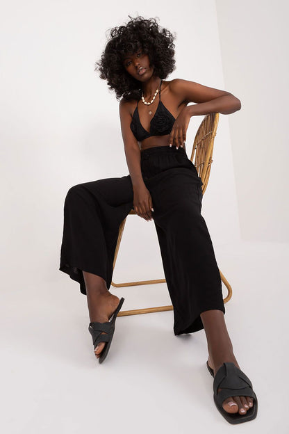  Damen Hose model 196901 Sublevel 