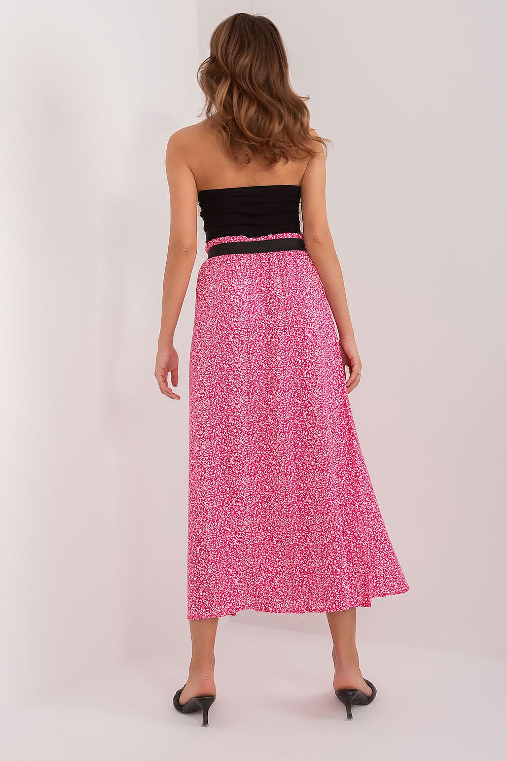  Langer Rock model 196928 Sublevel 