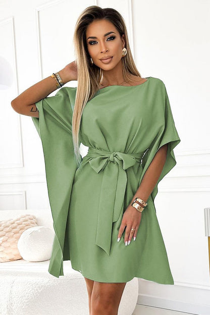 Alltagskleid | Numoco