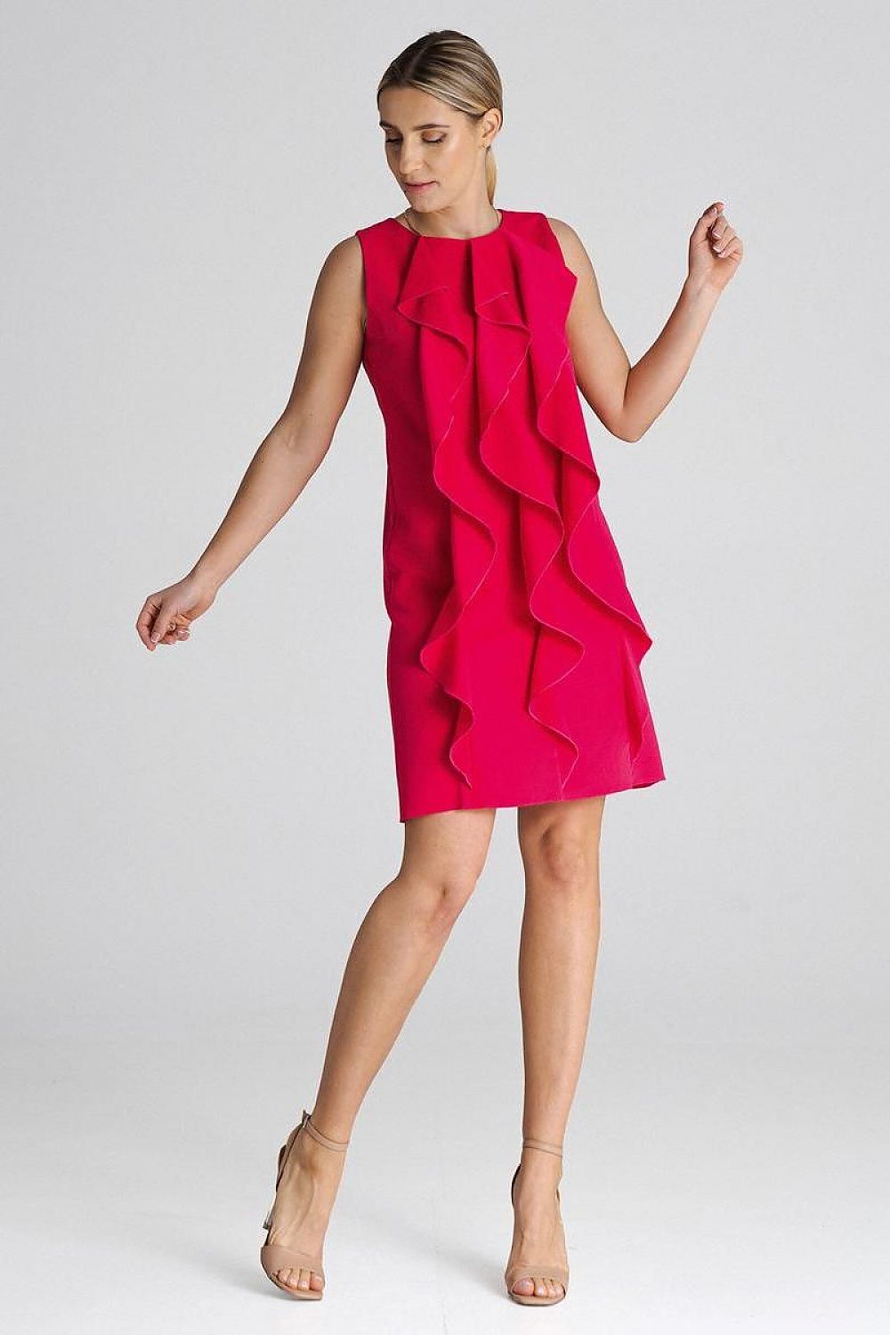 Cocktailkleid | Figl