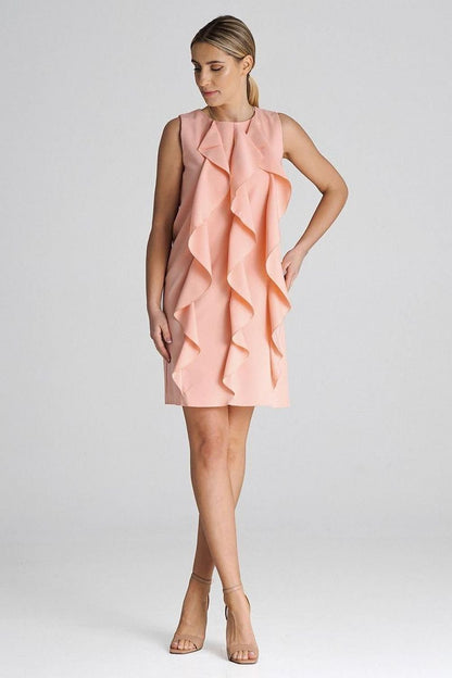 Cocktailkleid | Figl