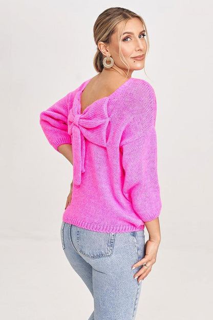  Pullover model 197346 Figl 