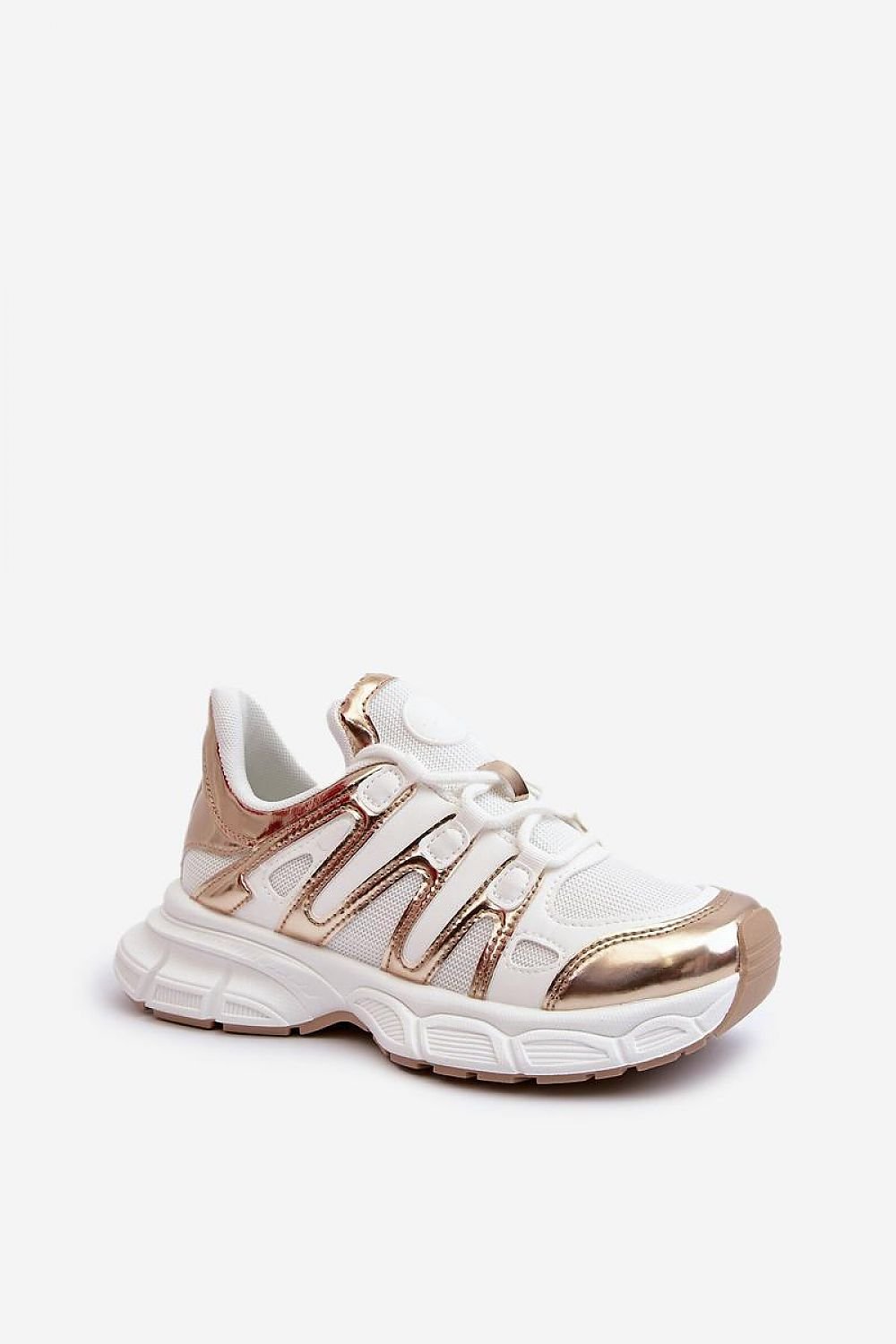 Sportschuhe | Step in style