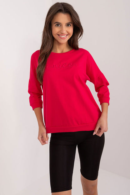  Sweater model 197451 Relevance 