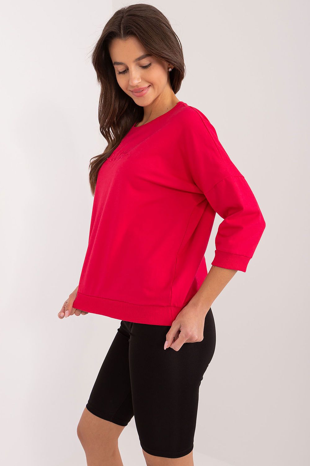  Sweater model 197451 Relevance 