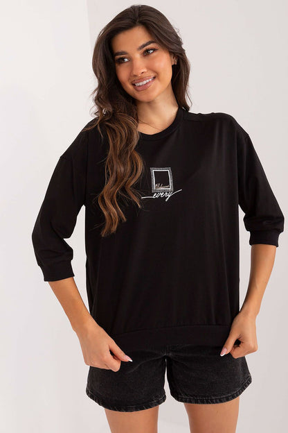  Bluse model 197746 Relevance 